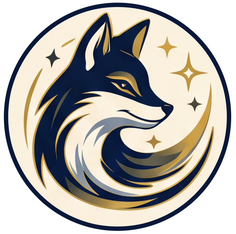 Fox Valley Executive Services Logo